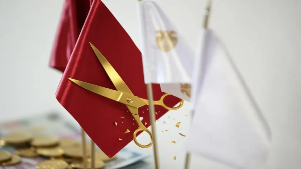 Главгосэкспертиза срезала лишнее. Экономия - почти 145 млрд рублей